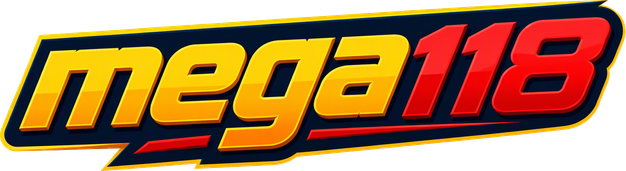 mega118